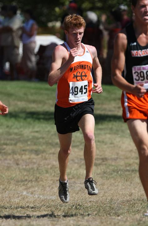 2010 Ed Sias XC222.JPG